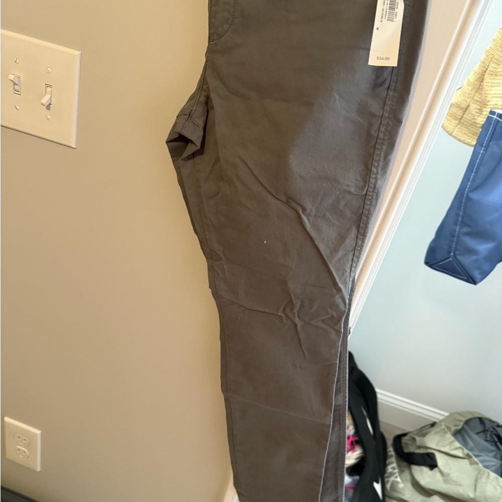Old Navy Women’s Pixi Pants